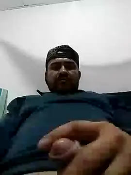 Snapshot of Loolukas chatting on 5, 12, 2024 Loolukas online show from 5, 12, 2024