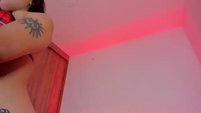 Snapshot of Cheerry1 chatting on 22, 3, 2025 Cheerry1 online show from 22, 3, 2025