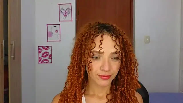 SexyLeilaa online show from 31, 1, 2026