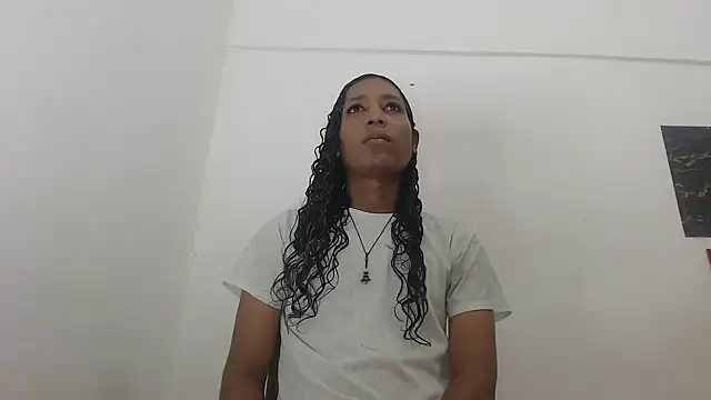 shairaStarr online show from 4, 12, 2024