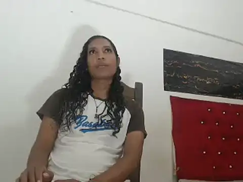 shairaStarr online show from 13, 12, 2024