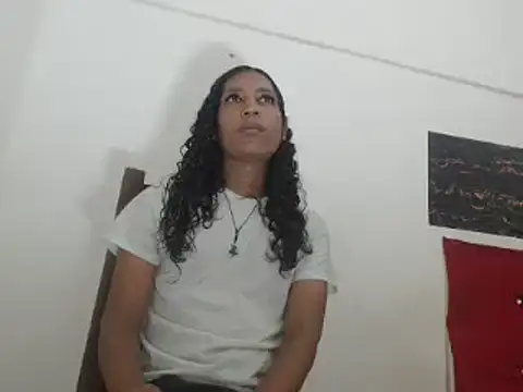 shairaStarr online show from 14, 12, 2024