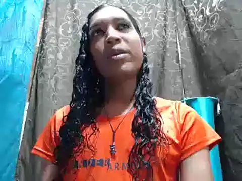 shairaStarr online show from 9, 9, 2025
