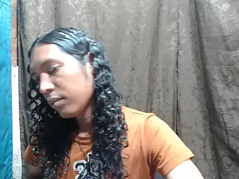 shairaStarr online show from 2, 10, 2025