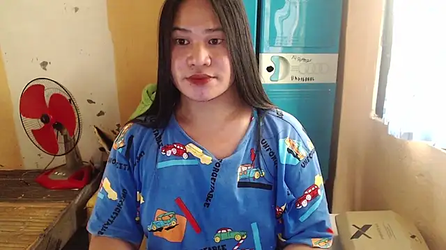 Hugeladycockmarga online show from 2, 12, 2025