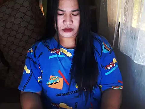 Hugeladycockmarga online show from 13, 1, 2026