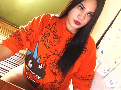 Snapshot of Hugeladycockmarga chatting on 25, 3, 2026 Hugeladycockmarga online show from 25, 3, 2026