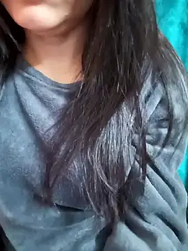 Beautiful xxo online show from 17, 12, 2024