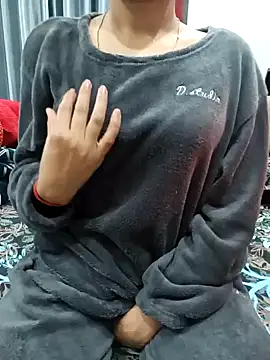 Beautiful xxo online show from 2, 2, 2025