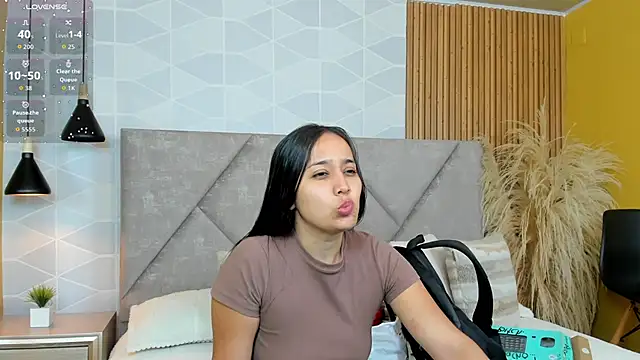 Sammy Fit  online show from 2, 2, 2026