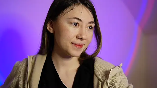 chibi moon  online show from 22, 12, 2024