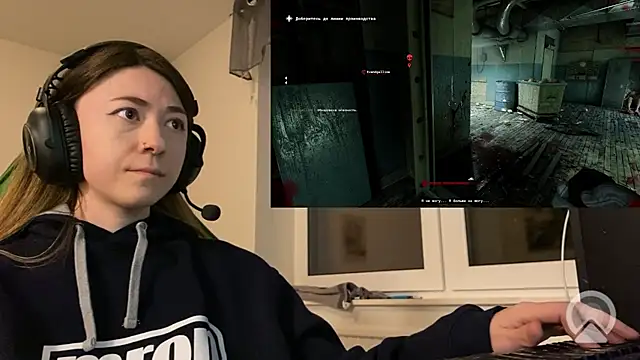 Snapshot of chibi_moon_ chatting on 18, 2, 2026 chibi moon online show from 18, 2, 2026