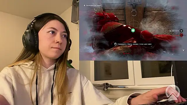 Snapshot of chibi_moon_ chatting on 20, 2, 2026 chibi moon online show from 20, 2, 2026