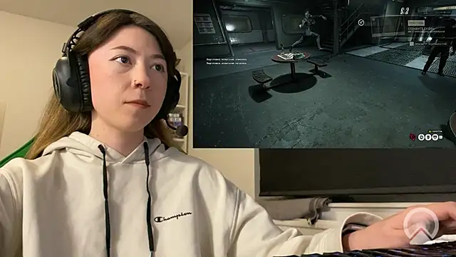 Snapshot of chibi_moon_ chatting on 4, 3, 2026 chibi moon online show from 4, 3, 2026