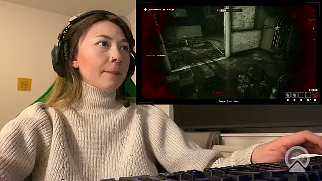 Snapshot of chibi_moon_ chatting on 10, 3, 2026 chibi moon online show from 10, 3, 2026