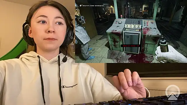 Snapshot of chibi_moon_ chatting on 12, 3, 2026 chibi moon online show from 12, 3, 2026