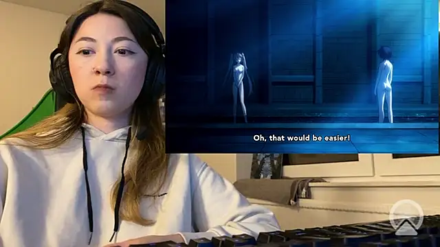 Snapshot of chibi_moon_ chatting on 13, 3, 2026 chibi moon online show from 13, 3, 2026