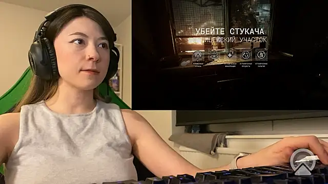 Snapshot of chibi_moon_ chatting on 14, 3, 2026 chibi moon online show from 14, 3, 2026