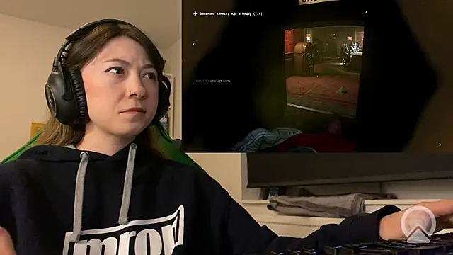 Snapshot of chibi_moon_ chatting on 17, 3, 2026 chibi moon online show from 17, 3, 2026