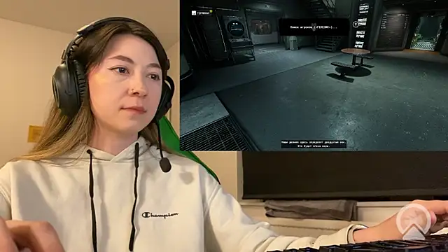 Snapshot of chibi_moon_ chatting on 18, 3, 2026 chibi moon online show from 18, 3, 2026