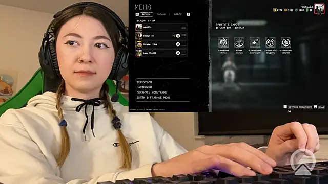 Snapshot of chibi_moon_ chatting on 22, 3, 2026 chibi moon online show from 22, 3, 2026