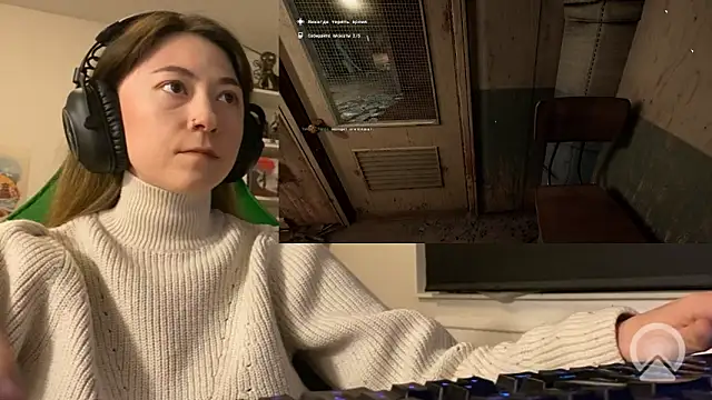 Snapshot of chibi_moon_ chatting on 23, 3, 2026 chibi moon online show from 23, 3, 2026