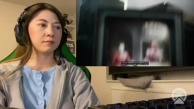 Snapshot of chibi_moon_ chatting on 24, 3, 2026 chibi moon online show from 24, 3, 2026