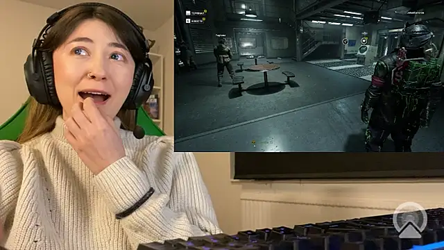 Snapshot of chibi_moon_ chatting on 25, 3, 2026 chibi moon online show from 25, 3, 2026