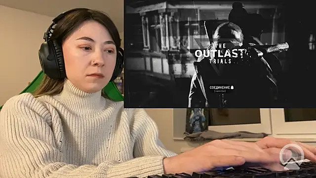 Snapshot of chibi_moon_ chatting on 26, 3, 2026 chibi moon online show from 26, 3, 2026