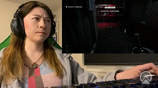 Snapshot of chibi_moon_ chatting on 27, 3, 2026 chibi moon online show from 27, 3, 2026