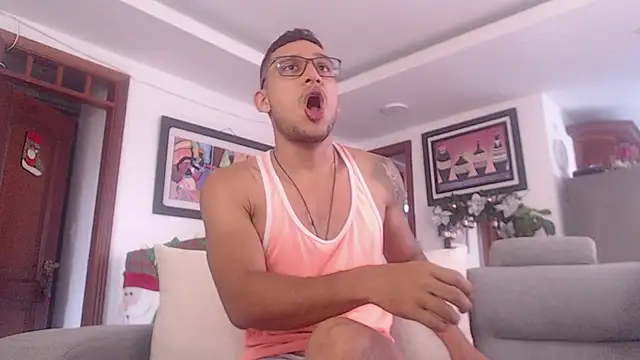 dvg2402 online show from 4, 1, 2025