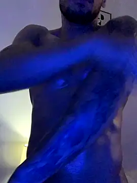 dvg2402 online show from 24, 11, 2025