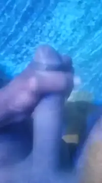 Desi bbc7 online show from 5, 12, 2024