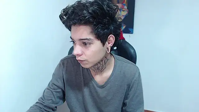 saad man online show from 16, 12, 2024