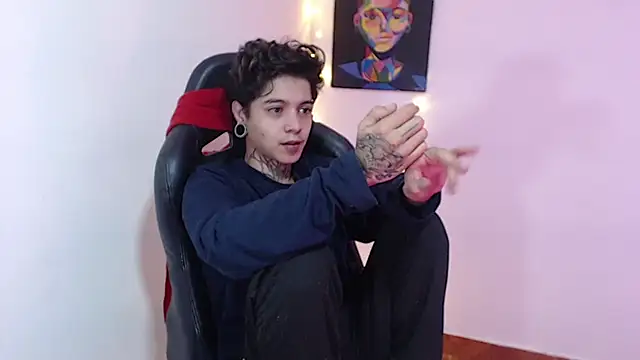 Snapshot of saad_man chatting on 17, 12, 2024 saad man online show from 17, 12, 2024