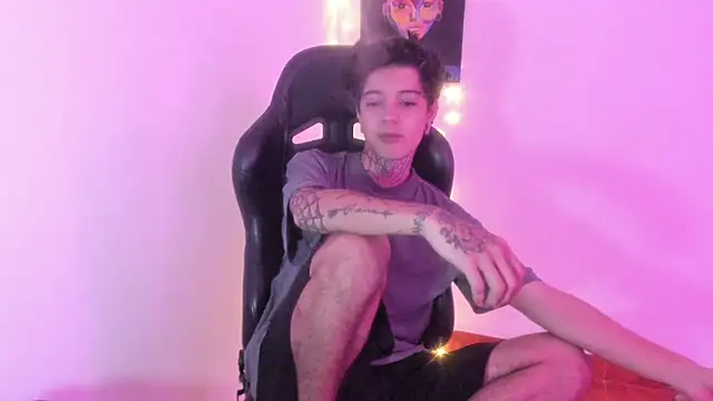 saad man online show from 22, 12, 2024