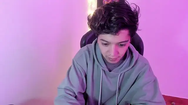 saad man online show from 24, 12, 2024