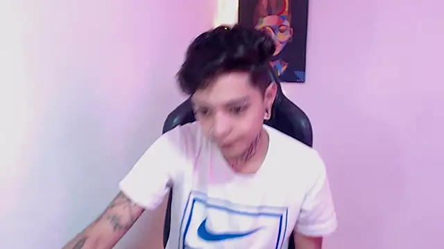 saad man online show from 9, 1, 2025