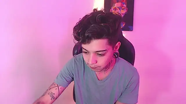 saad man online show from 9, 1, 2025