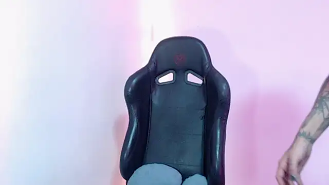 Snapshot of saad_man chatting on 13, 1, 2025 saad man online show from 13, 1, 2025