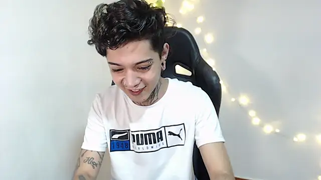 Snapshot of saad_man chatting on 20, 1, 2025 saad man online show from 20, 1, 2025