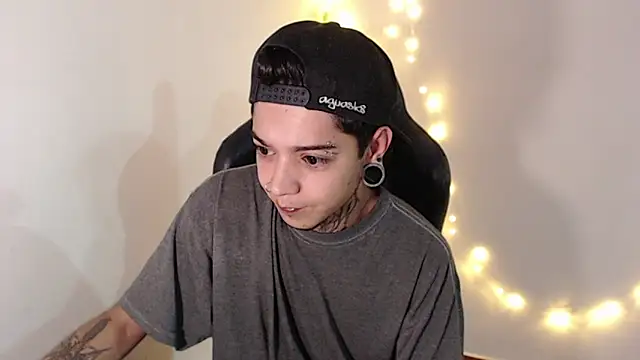 Snapshot of saad_man chatting on 29, 1, 2025 saad man online show from 29, 1, 2025