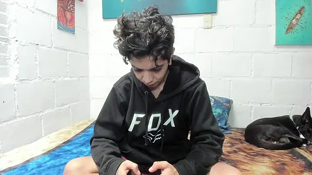 saad man online show from 19, 2, 2025