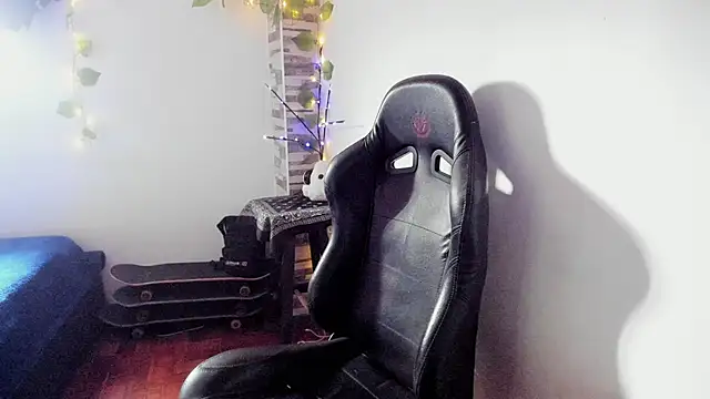 Snapshot of saad_man chatting on 29, 11, 2025 saad man online show from 29, 11, 2025