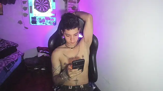 saad man online show from 3, 2, 2026