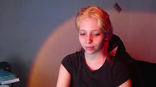 MaryJannes online show from 23, 11, 2025