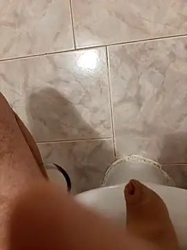 Snapshot of Alex_7422 chatting on 25, 10, 2025 Alex 7422 online show from 25, 10, 2025