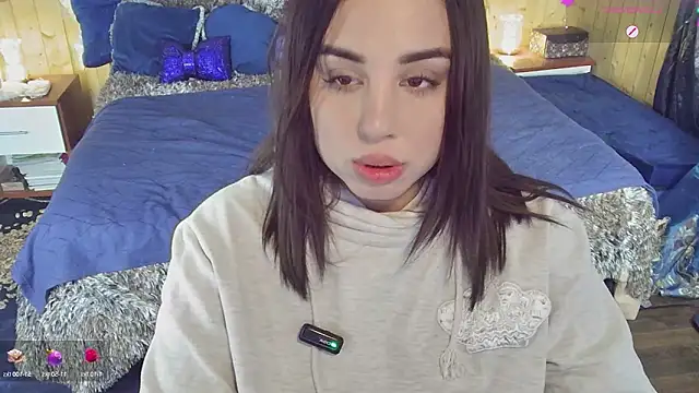 VanessaDoyle online show from 14, 1, 2025