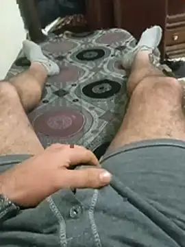 Snapshot of ninja2512 chatting on 27, 2, 2026 ninja2512 online show from 27, 2, 2026