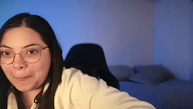 drizzypeach602 online show from 7, 12, 2024